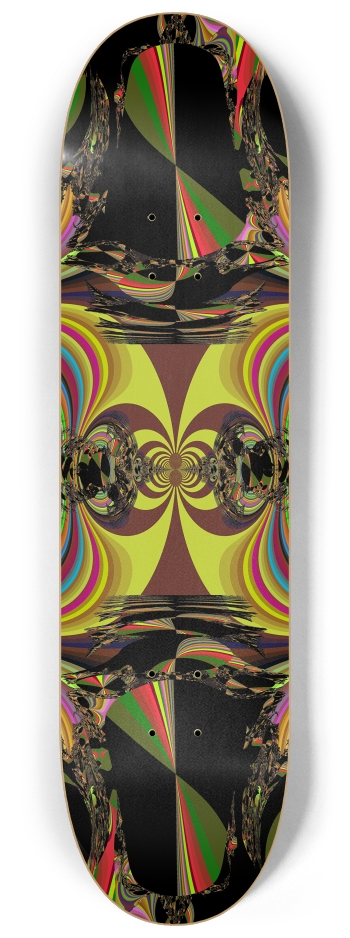 Fractal #1894 #2
