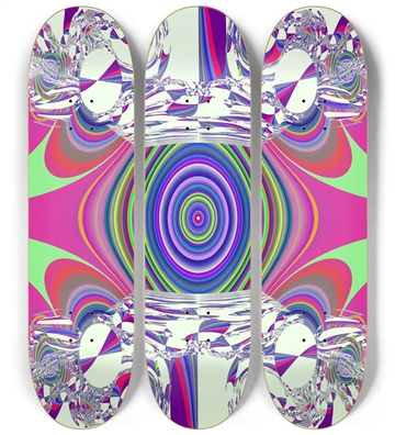 Fractal #1900