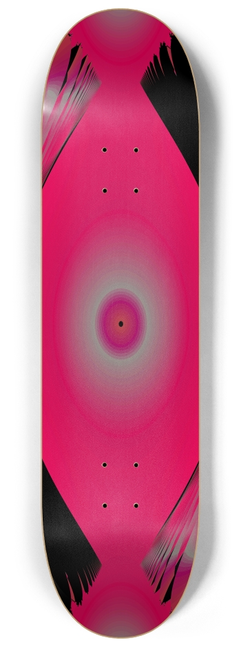 Fractal #1891 #2