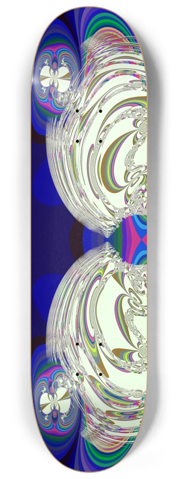 Fractal #1905 #1
