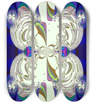 Fractal #1905