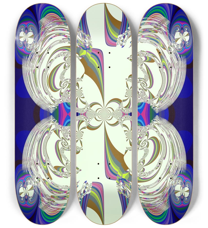 Fractal #1905