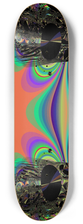 Fractal #1895 #1