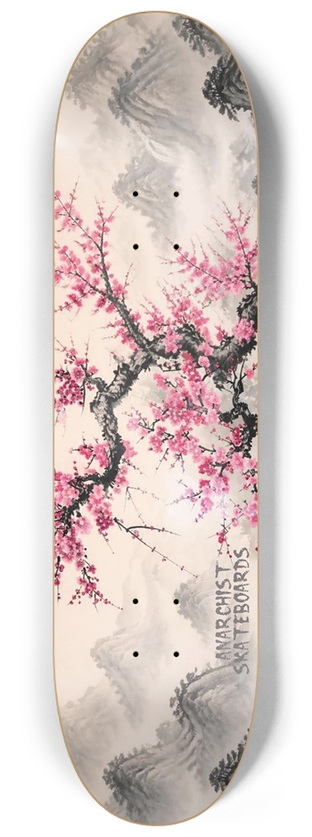 BLOSSOM
