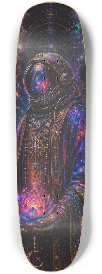 Supernaut 2