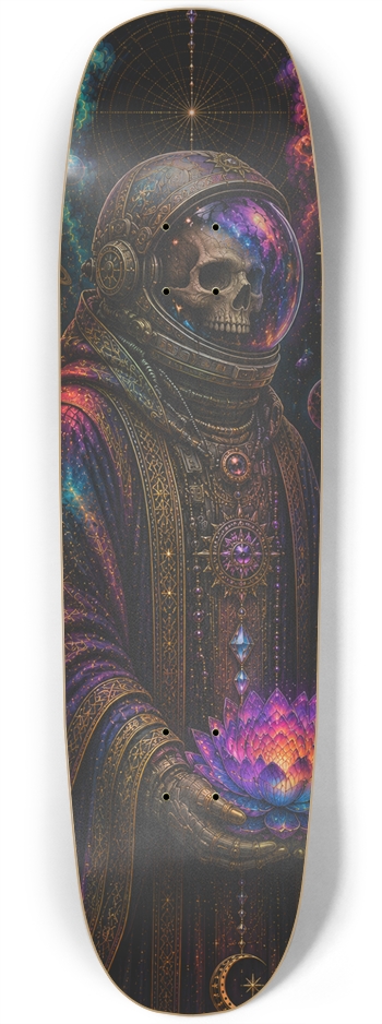 Supernaut 1