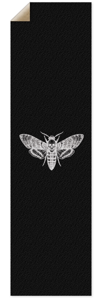 1125 Grip 10 x 36 Inch Griptape
