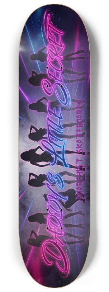 STRIPPER