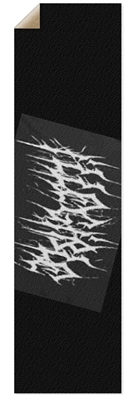 Custom Griptape