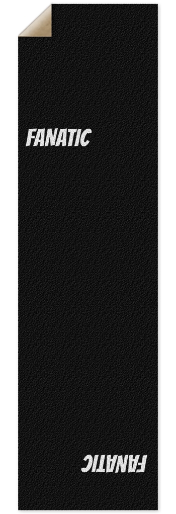 FD Griptape 10 x 36 Inch Griptape