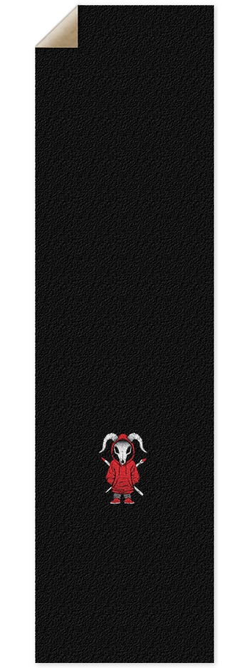 Logo Grip