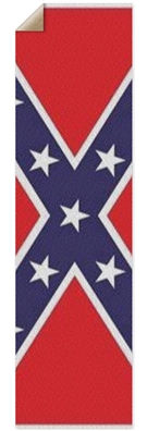 sum1sk8boards griptape
