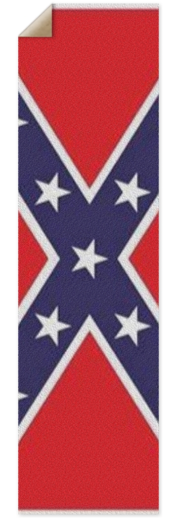 sum1sk8boards general 10 x 33 griptape 10 x 36 Inch Griptape