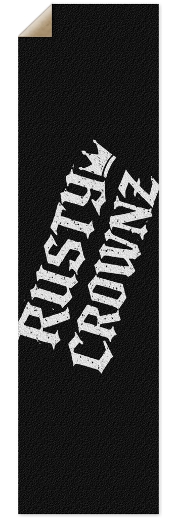 RustyGrip1