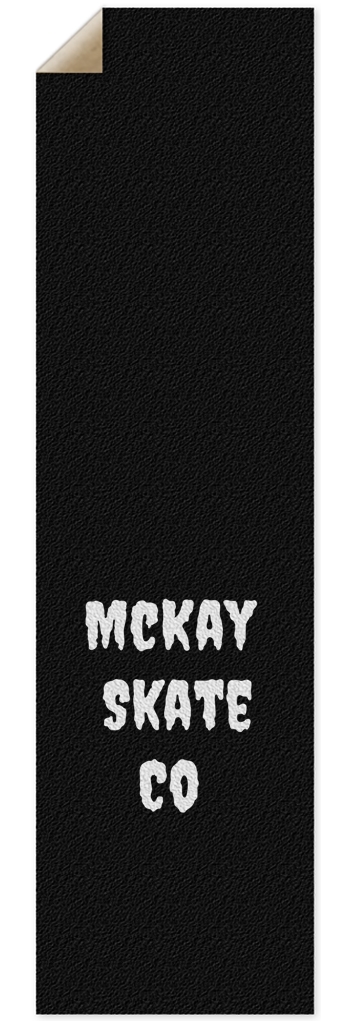 McKay Skate Grip