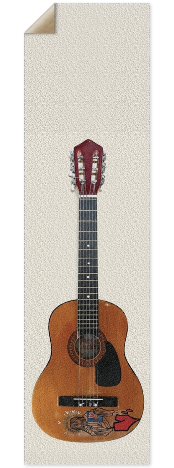 0llieUp: Busker no.3
