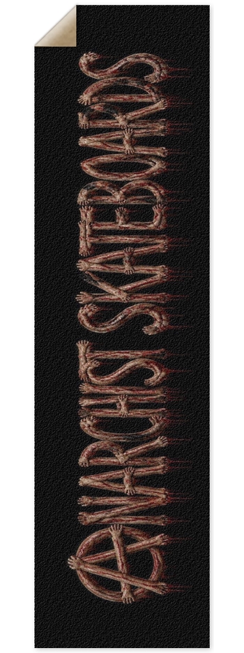 Custom Griptape 4