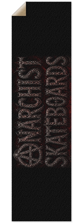 Custom Griptape 7