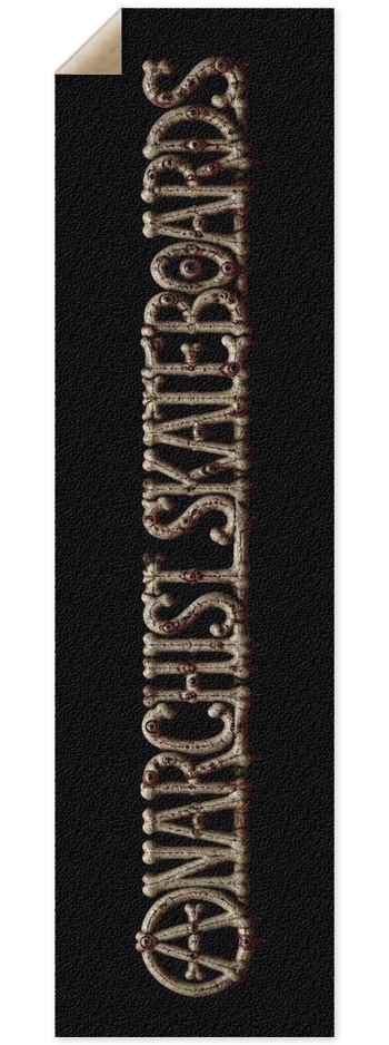 Custom Griptape 3