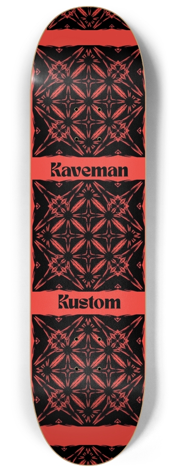 Kaveman#68