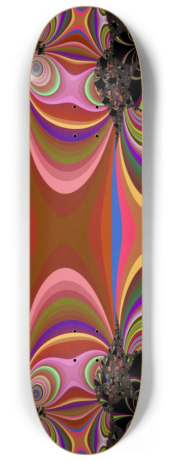 Fractal #1913 #3