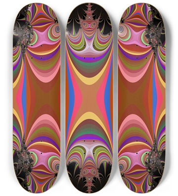 Fractal #1913