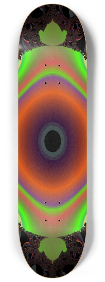 Fractal #1922 #2
