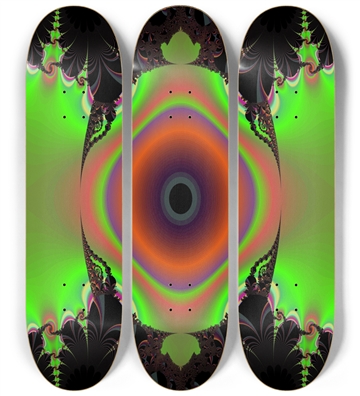 Fractal #1922
