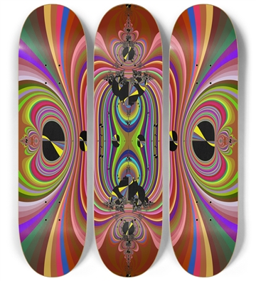 Fractal #1910