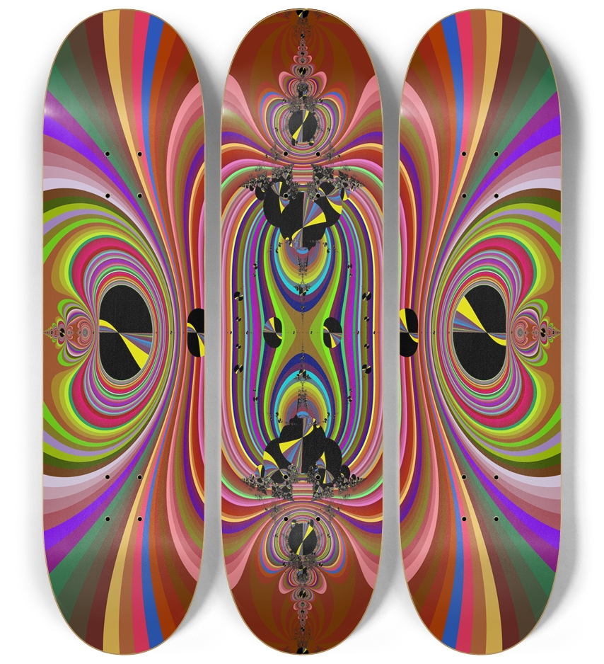 Fractal #1910