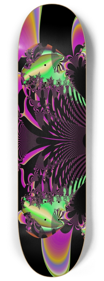 Fractal #1918 #3