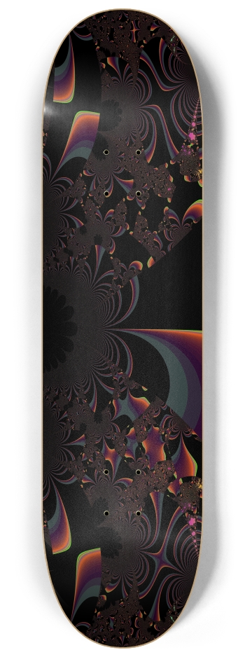 Fractal #1919 #1