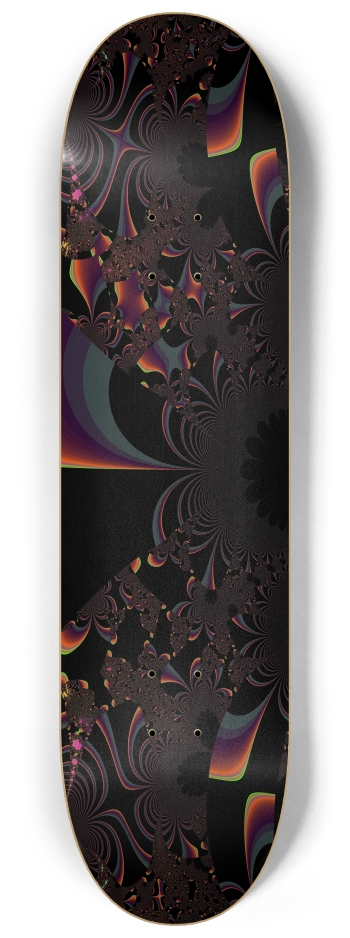 Fractal #1919 #3