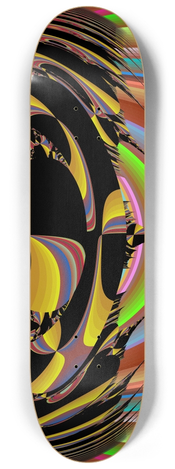 Fractal #1924 #1
