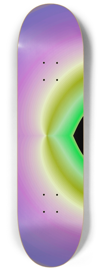 Fractal #1917 #3