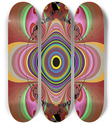 Fractal #1911