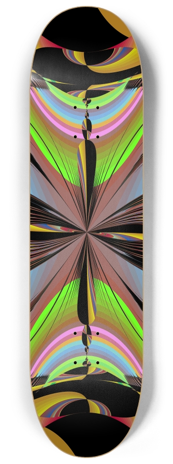 Fractal #1923 #2