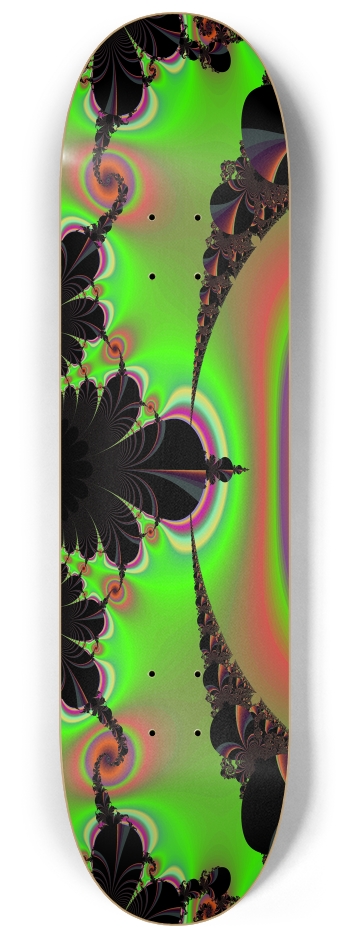 Fractal #1920 #1