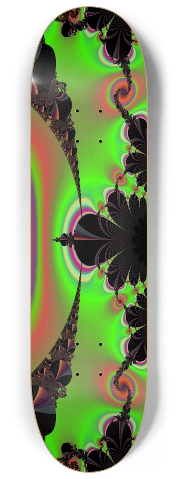 Fractal #1920 #3