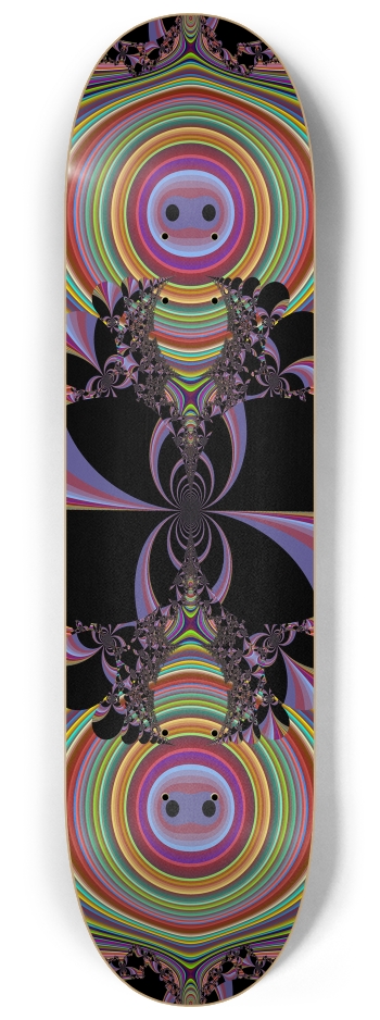Fractal #1906 #2