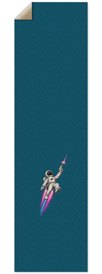 Custom Griptape