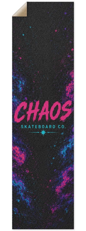 Custom Griptape