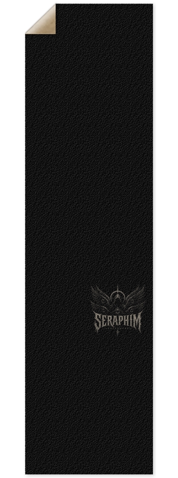 Custom Griptape