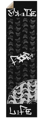 Custom Griptape