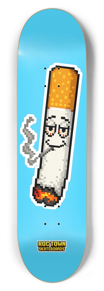 Ciggy 