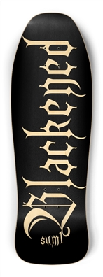 sum1sk8boards old school shape skateboards