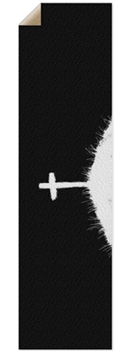 Custom Griptape