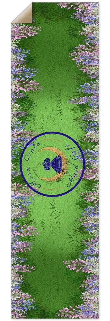 Moon Vale grip
