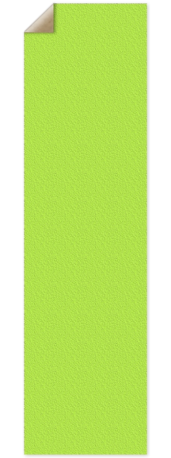 Lime Grip