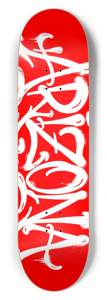 SFSBAZ 8.5
